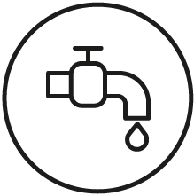 Concentrado. Agregue agua según requerimiento