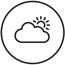 Uso interior/exterior